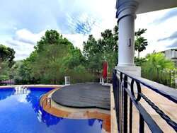 Villas Holland (D10), Detached #456410051